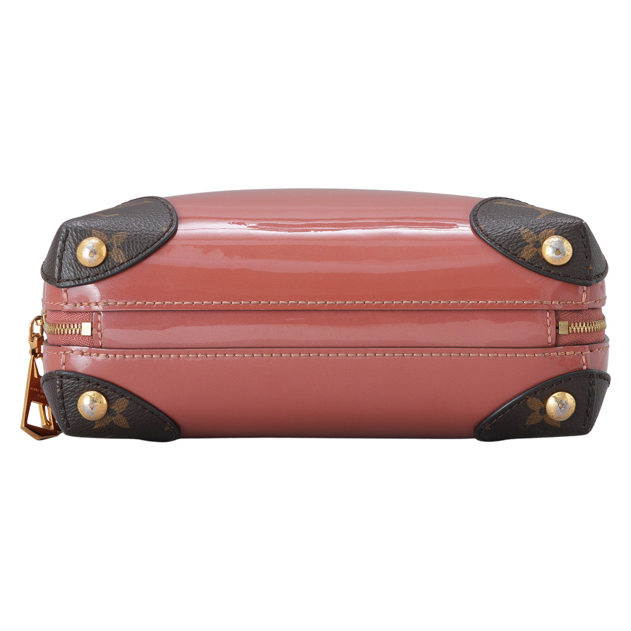 LOUIS VUITTON(USED)루이비통 M53546 베르니 베니스